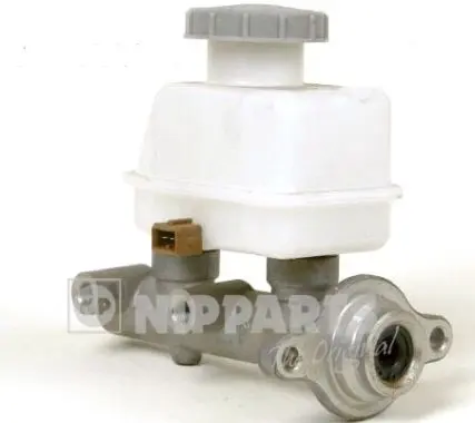 Спирачна помпа NIPPARTS            