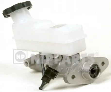 Спирачна помпа NIPPARTS            
