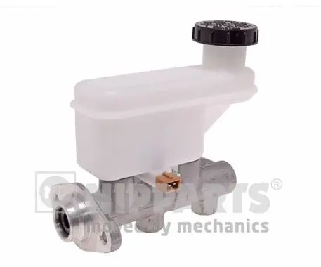 Спирачна помпа NIPPARTS            