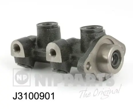 Спирачна помпа NIPPARTS            
