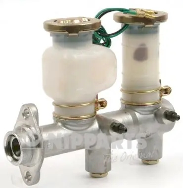 Спирачна помпа NIPPARTS            