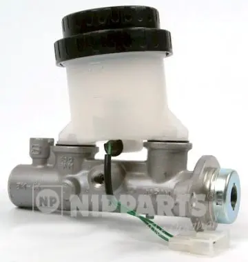 Спирачна помпа NIPPARTS            