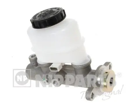 Спирачна помпа NIPPARTS            