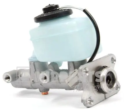 Спирачна помпа NIPPARTS            