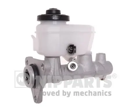 Спирачна помпа NIPPARTS            