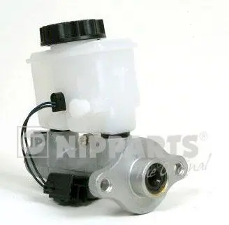 Спирачна помпа NIPPARTS            