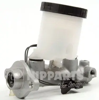 Спирачна помпа NIPPARTS            