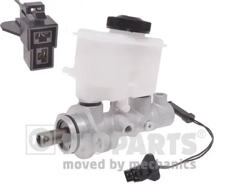 Спирачна помпа NIPPARTS            