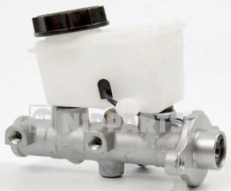 Спирачна помпа NIPPARTS            