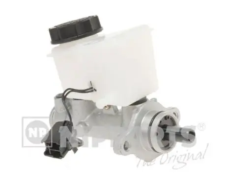 Спирачна помпа NIPPARTS            