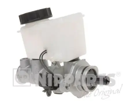 Спирачна помпа NIPPARTS            