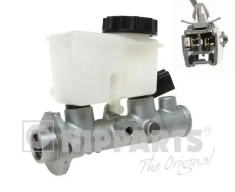 Спирачна помпа NIPPARTS            