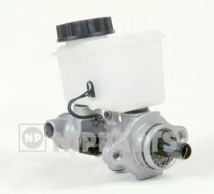 Спирачна помпа NIPPARTS            
