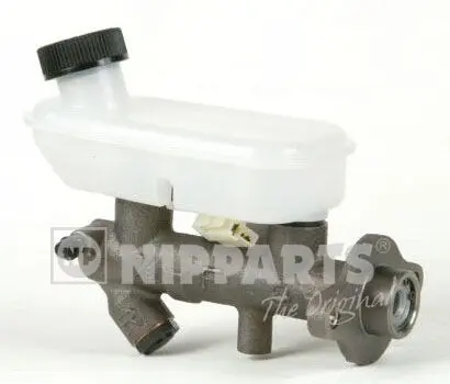 Спирачна помпа NIPPARTS            