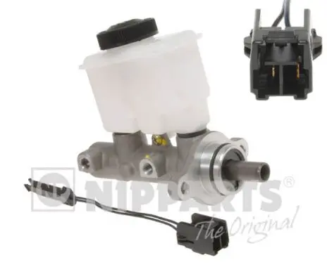 Спирачна помпа NIPPARTS            