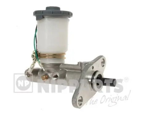 Спирачна помпа NIPPARTS            