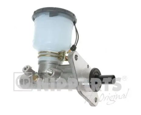 Спирачна помпа NIPPARTS            