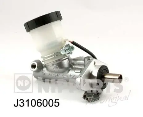 Спирачна помпа NIPPARTS            
