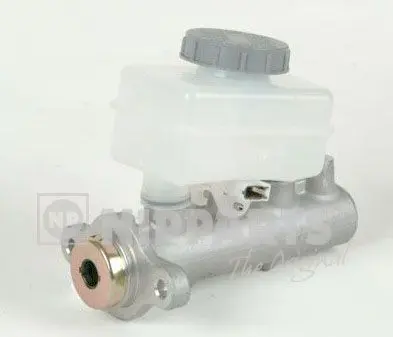 Спирачна помпа NIPPARTS            