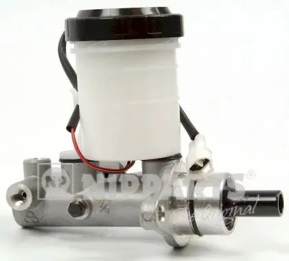 Спирачна помпа NIPPARTS            