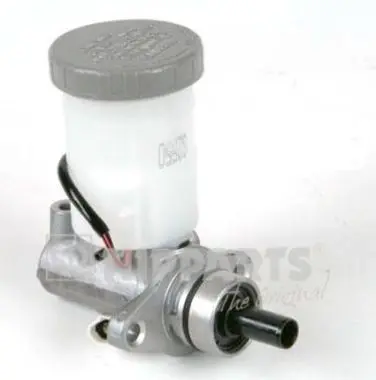 Спирачна помпа NIPPARTS            