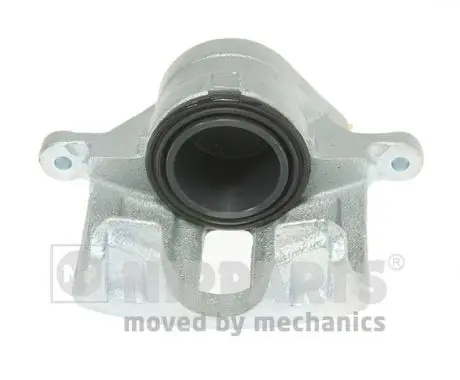 спирачен апарат NIPPARTS            