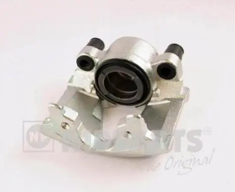 спирачен апарат NIPPARTS            