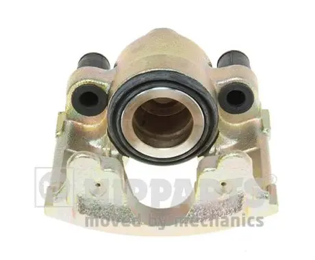 спирачен апарат NIPPARTS            