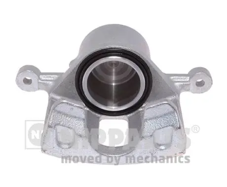 спирачен апарат NIPPARTS            