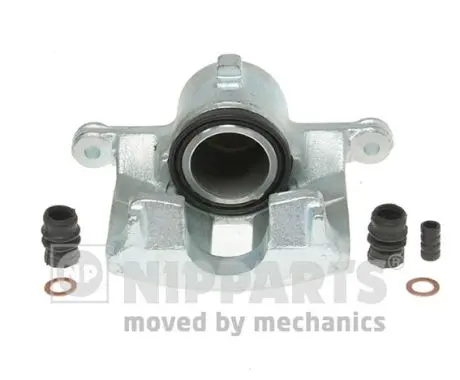 спирачен апарат NIPPARTS            