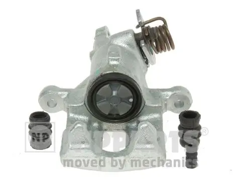 спирачен апарат NIPPARTS            