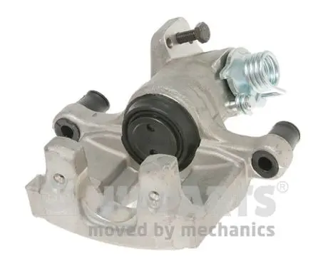 спирачен апарат NIPPARTS            