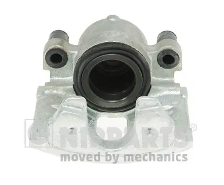 спирачен апарат NIPPARTS            