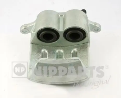 спирачен апарат NIPPARTS            