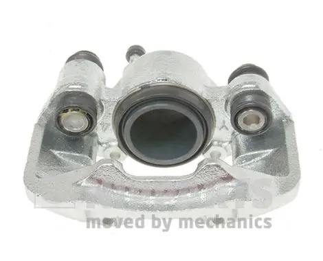 спирачен апарат NIPPARTS            