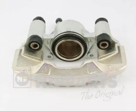 спирачен апарат NIPPARTS            