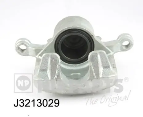 2893501prod