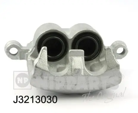 2893502prod