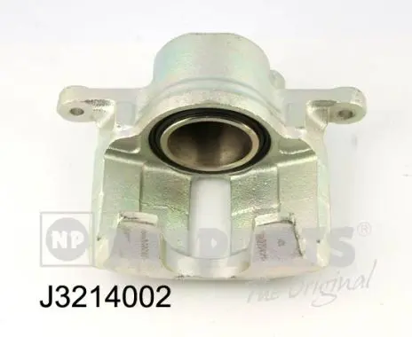 спирачен апарат NIPPARTS            