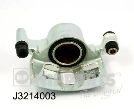 спирачен апарат NIPPARTS            