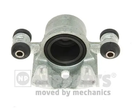 спирачен апарат NIPPARTS            