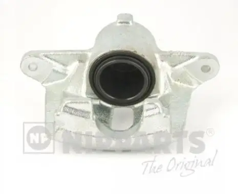 спирачен апарат NIPPARTS            