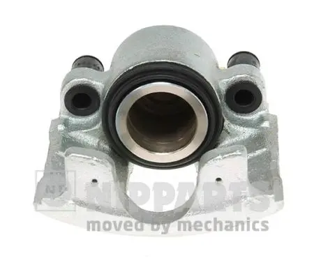 спирачен апарат NIPPARTS            