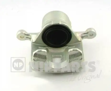 спирачен апарат NIPPARTS            