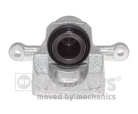 спирачен апарат NIPPARTS            