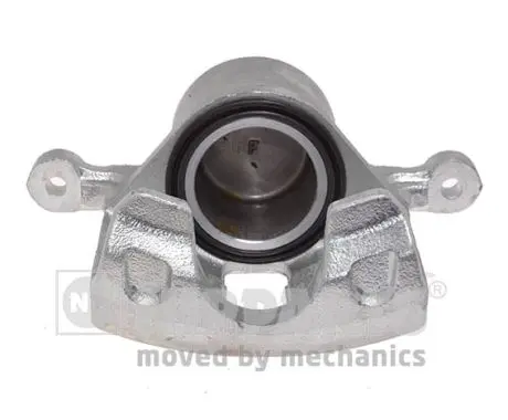 спирачен апарат NIPPARTS            