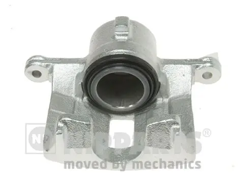 спирачен апарат NIPPARTS            