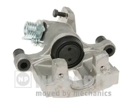 спирачен апарат NIPPARTS            