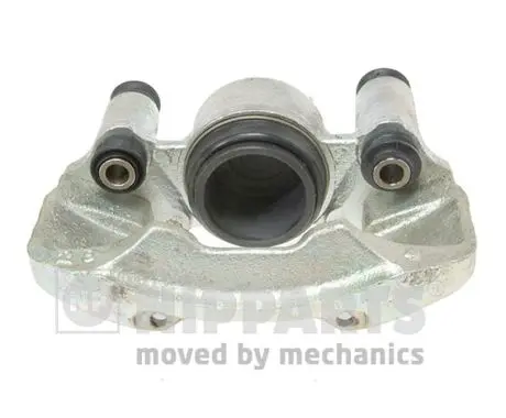 спирачен апарат NIPPARTS            