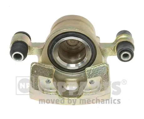 спирачен апарат NIPPARTS            